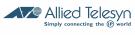 Allied Telesyn Network Hubs